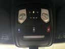 Thumbnail image of 2022 Ram 1500 at Dave Smith Dodge Chrysler Jeep Ram Chevrolet GMC Cadillac Buick