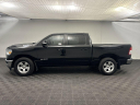 Thumbnail image of 2022 Ram 1500 at Dave Smith Dodge Chrysler Jeep Ram Chevrolet GMC Cadillac Buick