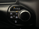 2022 Ram 1500 Big Horn at Dave Smith Dodge Chrysler Jeep Ram Chevrolet GMC Cadillac Buick