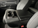 Thumbnail image of 2022 Ram 1500 at Dave Smith Dodge Chrysler Jeep Ram Chevrolet GMC Cadillac Buick