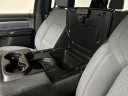 Thumbnail image of 2022 Ram 1500 at Dave Smith Dodge Chrysler Jeep Ram Chevrolet GMC Cadillac Buick