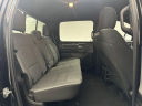 Thumbnail image of 2022 Ram 1500 at Dave Smith Dodge Chrysler Jeep Ram Chevrolet GMC Cadillac Buick