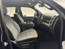 Thumbnail image of 2022 Ram 1500 at Dave Smith Dodge Chrysler Jeep Ram Chevrolet GMC Cadillac Buick