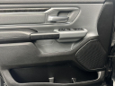Thumbnail image of 2022 Ram 1500 at Dave Smith Dodge Chrysler Jeep Ram Chevrolet GMC Cadillac Buick