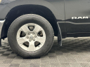Thumbnail image of 2022 Ram 1500 at Dave Smith Dodge Chrysler Jeep Ram Chevrolet GMC Cadillac Buick