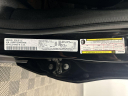 Thumbnail image of 2022 Ram 1500 at Dave Smith Dodge Chrysler Jeep Ram Chevrolet GMC Cadillac Buick