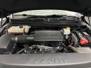 Thumbnail image of 2022 Ram 1500 at Dave Smith Dodge Chrysler Jeep Ram Chevrolet GMC Cadillac Buick