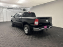 Thumbnail image of 2022 Ram 1500 at Dave Smith Dodge Chrysler Jeep Ram Chevrolet GMC Cadillac Buick