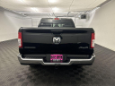 Thumbnail image of 2022 Ram 1500 at Dave Smith Dodge Chrysler Jeep Ram Chevrolet GMC Cadillac Buick