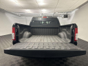Thumbnail image of 2022 Ram 1500 at Dave Smith Dodge Chrysler Jeep Ram Chevrolet GMC Cadillac Buick