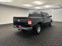 Thumbnail image of 2022 Ram 1500 at Dave Smith Dodge Chrysler Jeep Ram Chevrolet GMC Cadillac Buick