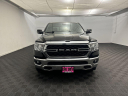 Thumbnail image of 2022 Ram 1500 at Dave Smith Dodge Chrysler Jeep Ram Chevrolet GMC Cadillac Buick