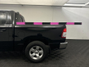 Thumbnail image of 2022 Ram 1500 at Dave Smith Dodge Chrysler Jeep Ram Chevrolet GMC Cadillac Buick