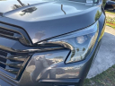 Thumbnail image of 2024 Subaru Ascent at Lexus of Pembroke Pines