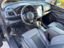Thumbnail image of 2024 Subaru Ascent at Lexus of Pembroke Pines