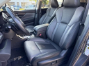 Thumbnail image of 2024 Subaru Ascent at Lexus of Pembroke Pines
