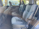 Thumbnail image of 2024 Subaru Ascent at Lexus of Pembroke Pines