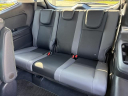 Thumbnail image of 2024 Subaru Ascent at Lexus of Pembroke Pines