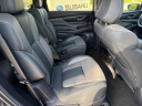 Thumbnail image of 2024 Subaru Ascent at Lexus of Pembroke Pines