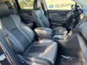 Thumbnail image of 2024 Subaru Ascent at Lexus of Pembroke Pines