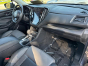 Thumbnail image of 2024 Subaru Ascent at Lexus of Pembroke Pines