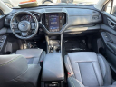 Thumbnail image of 2024 Subaru Ascent at Lexus of Pembroke Pines