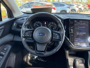 Thumbnail image of 2024 Subaru Ascent at Lexus of Pembroke Pines