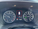 Thumbnail image of 2024 Subaru Ascent at Lexus of Pembroke Pines