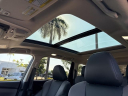 Thumbnail image of 2024 Subaru Ascent at Lexus of Pembroke Pines