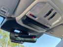 Thumbnail image of 2024 Subaru Ascent at Lexus of Pembroke Pines