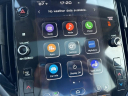 Thumbnail image of 2024 Subaru Ascent at Lexus of Pembroke Pines