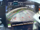 Thumbnail image of 2024 Subaru Ascent at Lexus of Pembroke Pines