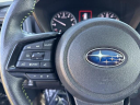 Thumbnail image of 2024 Subaru Ascent at Lexus of Pembroke Pines