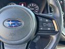 Thumbnail image of 2024 Subaru Ascent at Lexus of Pembroke Pines