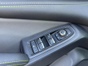 Thumbnail image of 2024 Subaru Ascent at Lexus of Pembroke Pines