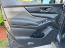 Thumbnail image of 2024 Subaru Ascent at Lexus of Pembroke Pines