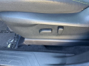 Thumbnail image of 2024 Subaru Ascent at Lexus of Pembroke Pines
