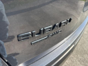 Thumbnail image of 2024 Subaru Ascent at Lexus of Pembroke Pines