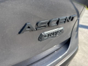 Thumbnail image of 2024 Subaru Ascent at Lexus of Pembroke Pines