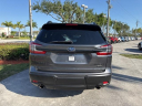 Thumbnail image of 2024 Subaru Ascent at Lexus of Pembroke Pines
