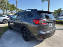 Thumbnail image of 2024 Subaru Ascent at Lexus of Pembroke Pines