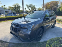 Thumbnail image of 2024 Subaru Ascent at Lexus of Pembroke Pines