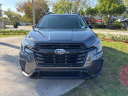 Thumbnail image of 2024 Subaru Ascent at Lexus of Pembroke Pines