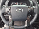 Thumbnail image of 2024 Toyota 4Runner at Lexus Of Toledo