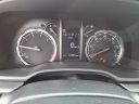 Thumbnail image of 2024 Toyota 4Runner at Lexus Of Toledo