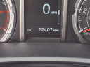 Thumbnail image of 2024 Toyota 4Runner at Lexus Of Toledo