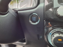 Thumbnail image of 2024 Toyota 4Runner at Lexus Of Toledo
