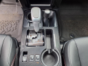 Thumbnail image of 2024 Toyota 4Runner at Lexus Of Toledo