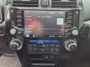 Thumbnail image of 2024 Toyota 4Runner at Lexus Of Toledo