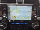 Thumbnail image of 2024 Toyota 4Runner at Lexus Of Toledo
